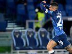 napoli-menang-2-1-atas-lazio-di-pekan-27-liga-italia-2021-2022-minggu-2722022.jpg