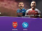 napoli-vs-arsenal-pada-leg-kedua-perempat-final-liga-europa.jpg