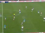 napoli-vs-atalanta-live-bein-sport.jpg