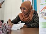 nasabah-kpr-bni-syariah-batam_20150803_133642.jpg