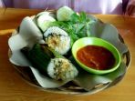 nasi-bakar_20170208_110816.jpg