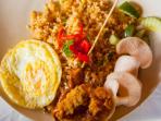 nasi-goreng_20161115_071727.jpg