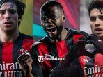 nasib-3-pemain-pinjaman-ac-milan-sandro-tonali-fikayo-tomori-dan-brahim-diaz.jpg