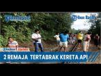 nasib-nahas-menimpa-dua-remaja-berinisial-n.jpg