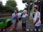 nathalie-holscher-marah-sule-beli-mobil-mahal-harga-miliaran-rupiah.jpg