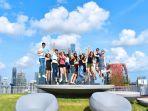 national-university-of-sg.jpg