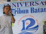 nelvalisa-aulia-ramadani-panggung-anniversary-tribun-batam_20160915_114738.jpg