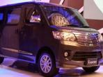 new-daihatsu-luxio_20160509_142057.jpg