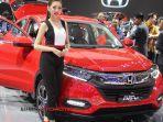 new-honda-hr-v-di-giias-2018.jpg