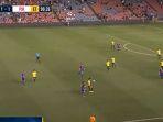 newcastle-jets-vs-persija-5.jpg