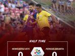 newcastle-jets-vs-persija-babak-pertama.jpg