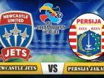 newcastle-jets-vs-persija.jpg