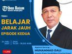 news-webilog-tribun-batam-belajar-jarak-jauh.jpg