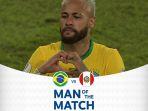 neymar-man-of-the-match-pertandingan-brazil-vs-peru-cetak-1-gol.jpg