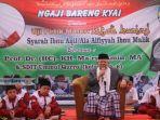 ngaji-bareng-maruf-amin.jpg
