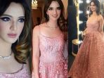 nia-ramadhani_20180428_183111.jpg