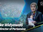 nicke-widyawati-dirut-pertamina_20180422_183701.jpg