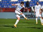 nicolo-barella-akan-jadi-sentra-permainan-inter-di-bawah-pelatih-simone-inzaghi.jpg