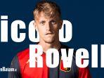nicolo-rovella-pemain-genoa-yang-diincar-ac-milan-juventus-dan-inter-milan.jpg