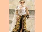 nikita-mirzani-menggunakan-kebaya-di-hari-kartini.jpg