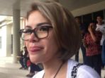 nikita-mirzani_20170301_195912.jpg