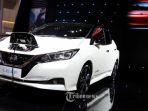 nissan-leaf.jpg