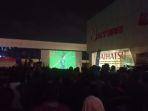 nobar-piala-aff.jpg