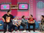 nobu-di-acara-brownis-trans-tv-ada-ayu-ting-ting.jpg