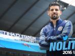 nolito-di-manchester-city_20160701_155657.jpg