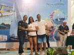 nongsa-neptune-regatta-ke-10-di-nongsa-point-marina-1.jpg