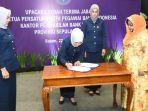 noorlizah-nuridn-saksikan-sera-terima-ketua-pipebi-kepri.jpg