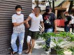 nopi-alias-acik-alias-bang-toyib-60-salah-seorang-pembunuh-apiyanita-asn.jpg