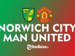 norwich-city-vs-manchester-united-minggu-1212-dinihari-pukul-0030-wib.jpg