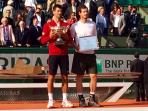 novak-djokovic-juara_20160606_004200.jpg