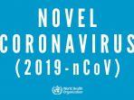 novel-coronavirus-sudah-menewaskan-107-orang-hingga-selasa-siang.jpg