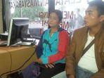 noveria-nazara-penumpang-lion-air_20171004_125605.jpg