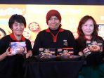 nunu-nuraini-pencipta-varian-rasa-indomie.jpg