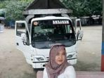 nur-fatmawati-sopir-truk-pengangkut-cabe-asal-jember_20171221_135827.jpg