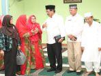 nurdin-basirun-dan-syahrul.jpg