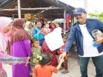 nurdin-basirun_20181017_175600.jpg