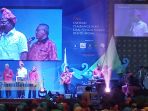nurdin-basirun_20181024_235818.jpg