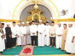 nurdin-dan-isdianto-awali-ramdhan-di-penyengat.jpg