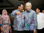 nurdin-dan-menteri-perdagangan_20170510_203702.jpg