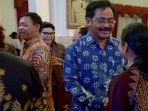 nurdin-di-acara-strategi-nasional-pencegahan-korupasi-kpk-ri.jpg