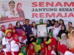 nurdin-di-senam-jatung-sehat-remaja.jpg