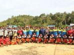 nurdin-foto-bersama-dengan-pemain-voli.jpg