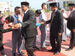 nurdin-hadiri-hardiknas.jpg