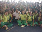 nurdin-hadiri-kejuaraan-sepak-bola-u-10-gubernur-cup-ke-2.jpg