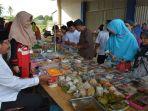 nurdin-jual-takjil.jpg
