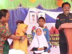 nurdin-saat-membuka-kegiatan-kids-competation-sdn-004-karimun.jpg